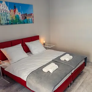 https://saltapart-apartament-plac-solny-wroclaw.hotelswroclaw.com