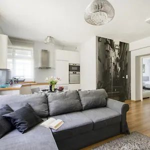 Apartament Europa22 Old Town Stare Niemasowość Quality Klasa Premium 24 Hour Bon Turystyczny Netflix Wifi Faktury Parking