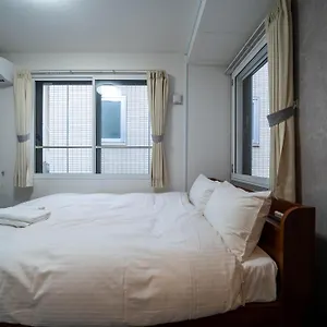 Susukino 4* 札幌市