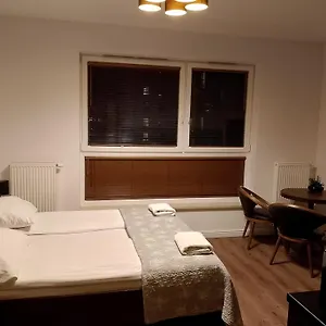 https://apartament-bastion-walowa-gdansk.gdanskhotel.org