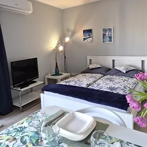 https://4th-level.hotelswroclaw.com