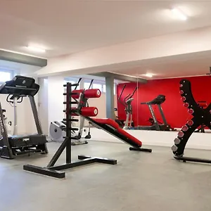  Apartament Chilliapartamenty - Bliżej Morza - Mocca Polska