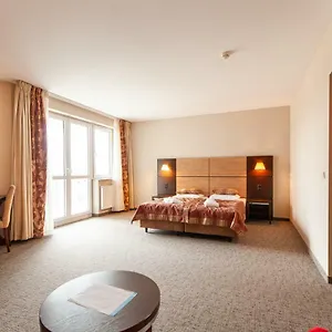  Apartament Hotelowy Delux W Kolobrzegu Ul Kosciuszki 16 7 Nocy 20 Procent Rabatu ,4 Dni 10 Procent Rabatu Polska